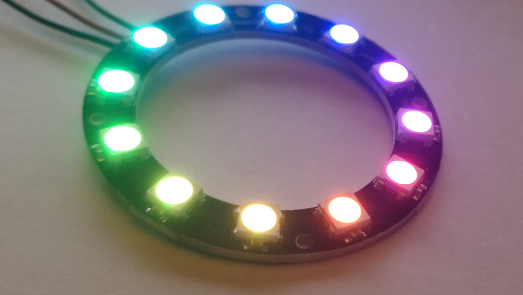 Microcontroller Archive - fremdgesteuert.net