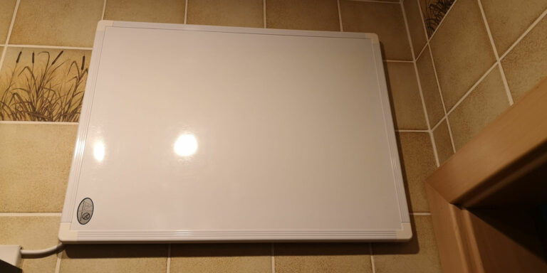 Teig Gärhilfe Mit Temperaturkontrolle - Perfektes Backzubehör Für Zu Hause